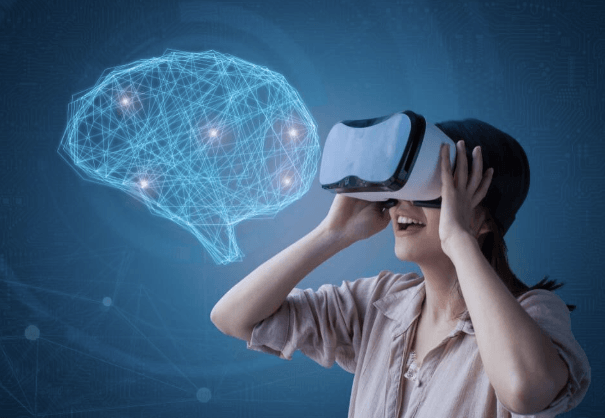 How AI Is Used in Games