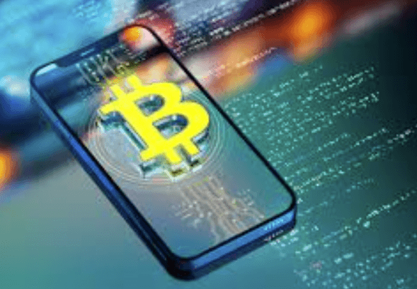 Crypto for Remittances: A New Solution