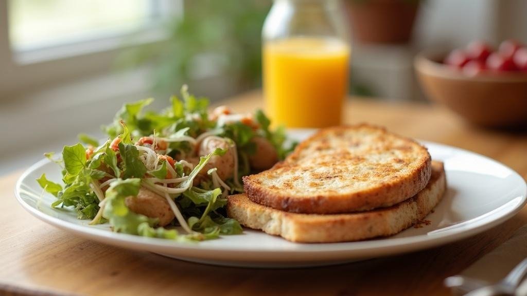 I Spent Three Weeks Comparing 8 Telehealth Weight Loss Services So You Can Skip the Confusion